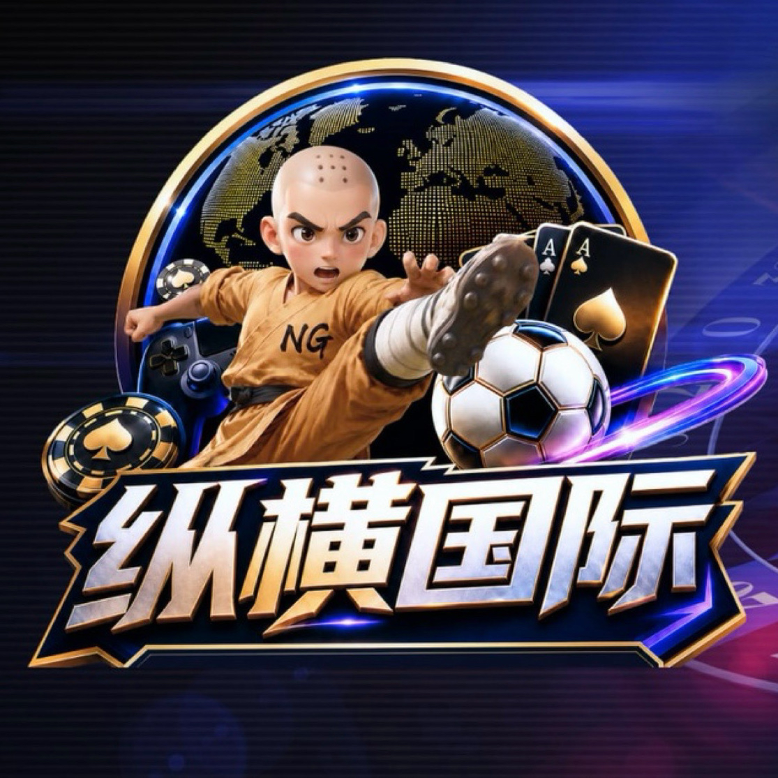 纵横注册送彩金